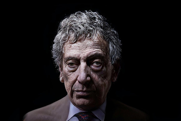 10-portraits-170221_51886893376_o