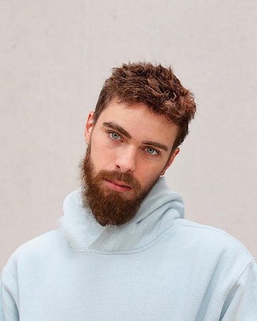10-photos-of-jack-dorsey_51880652022_o