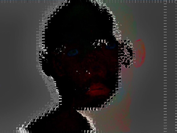 10-thermal-portraits-37c-28-xy-010222_51856846846_o