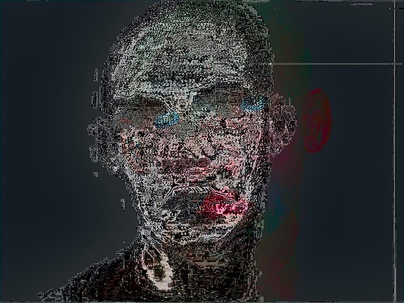 10-thermal-portraits--2204222_52021361091_o