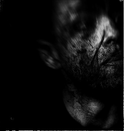 10-xx-52-dm-250122_51843748790_o