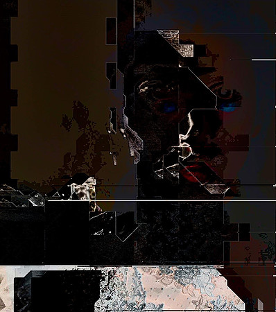 37c-51-xx-310122_51855277435_o