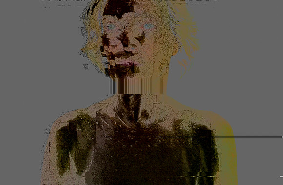 3-99
