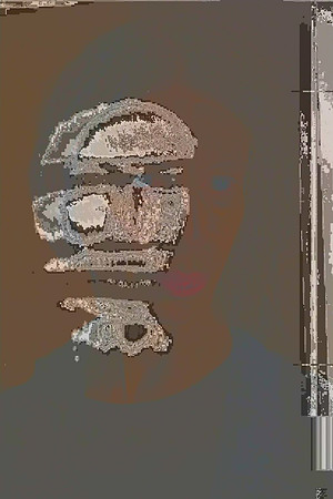 46-49