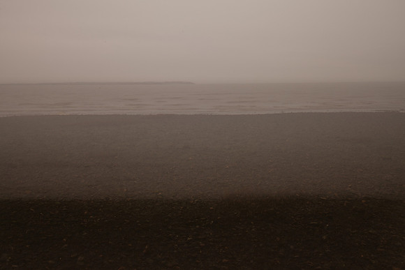 shoreline #19