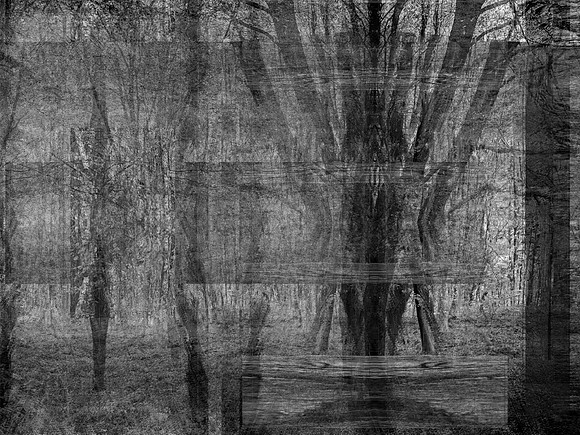 35-27
