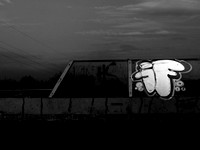 road to lodz #751