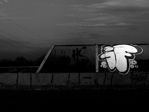 road to lodz #751