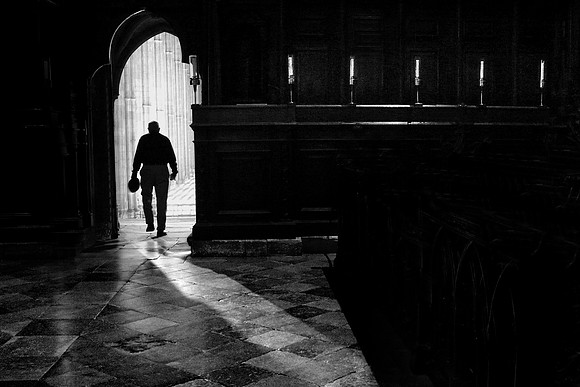church_3467222935_o