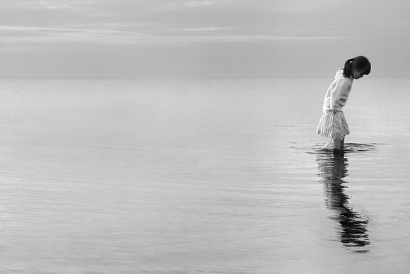 fishing_3469409872_o
