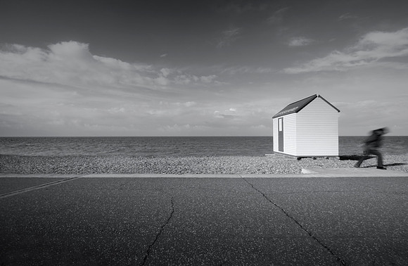 lifeguard_3304222889_o