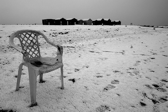 relax_1314233785_o