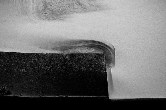 ricoh-36-6_14821388422_o
