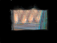 2-4