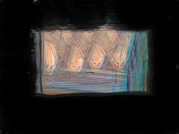 2-4
