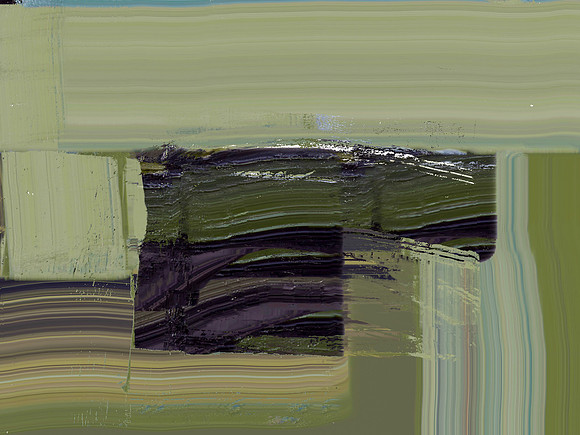 2-12