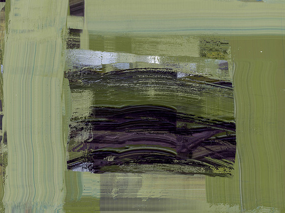 2-17