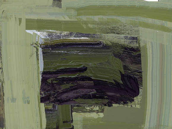 2-25
