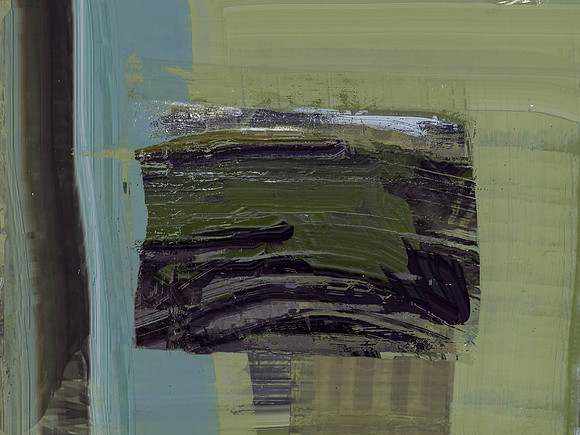 2-26