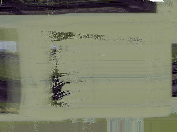 2-37