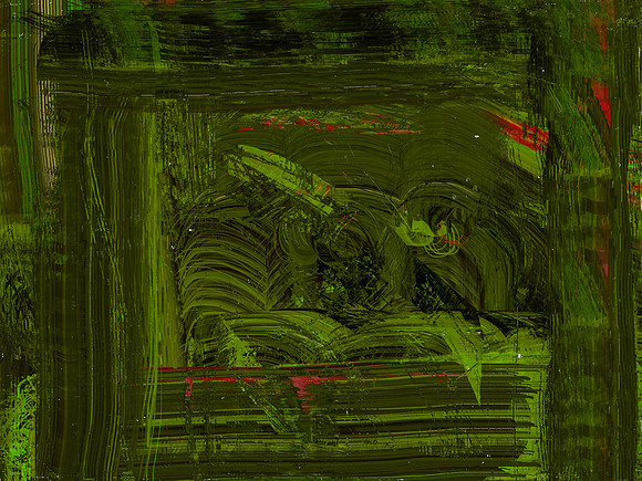 2-49