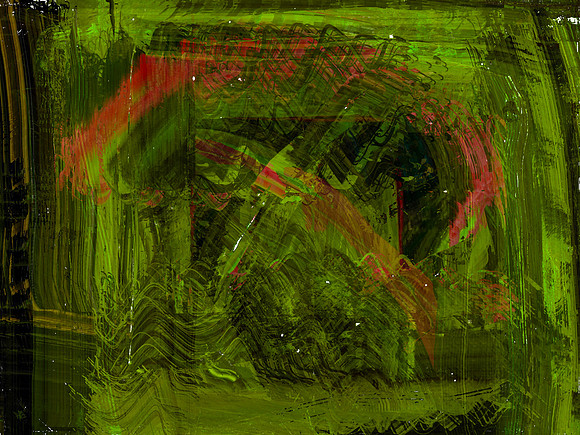 2-55