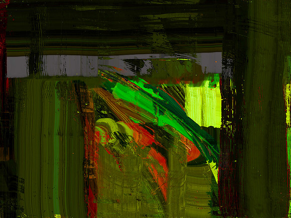 2-70