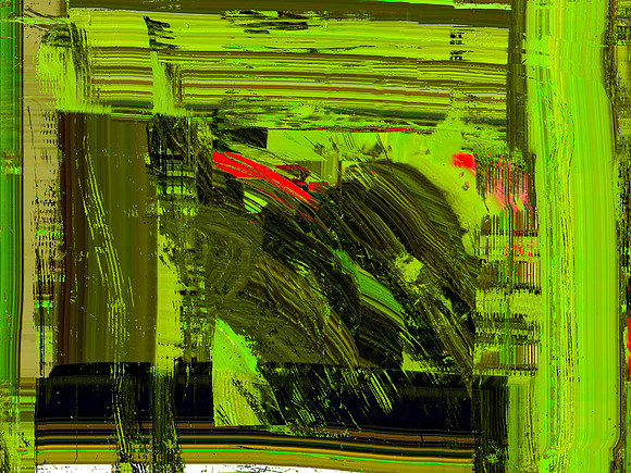 2-72