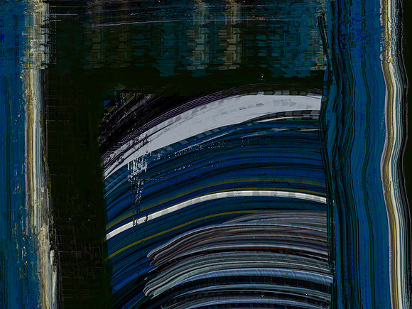 2-80
