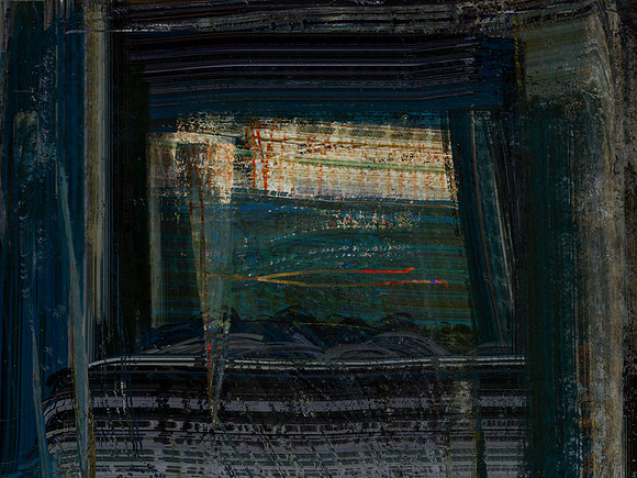 2-88