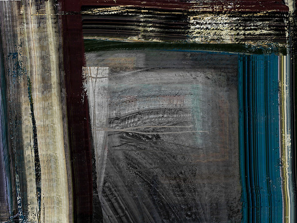 2-119