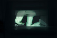 210314 #574-2-9