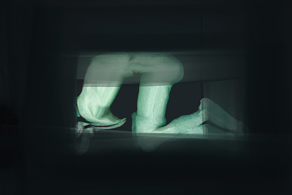 210314 #574-2-9