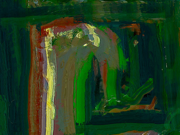 4-37