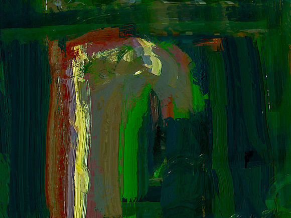 4-38