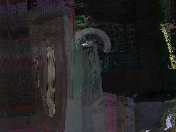 4-60
