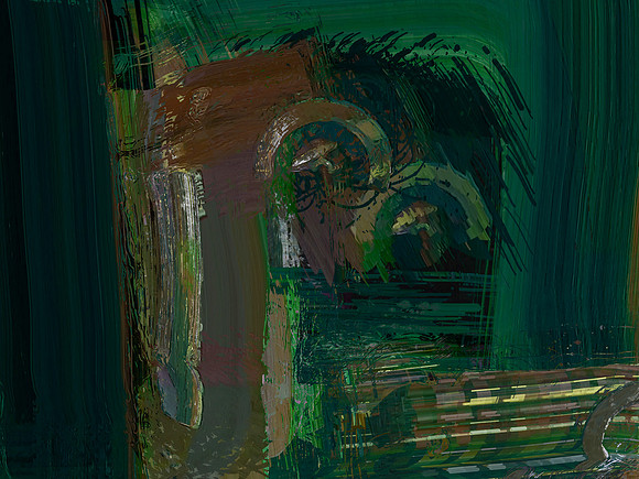 4-62