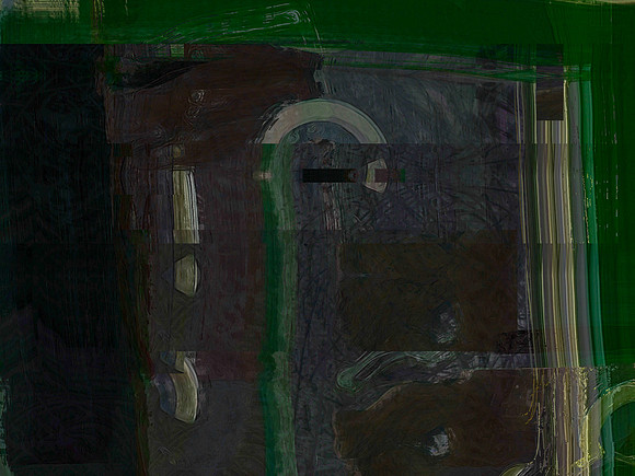 4-66