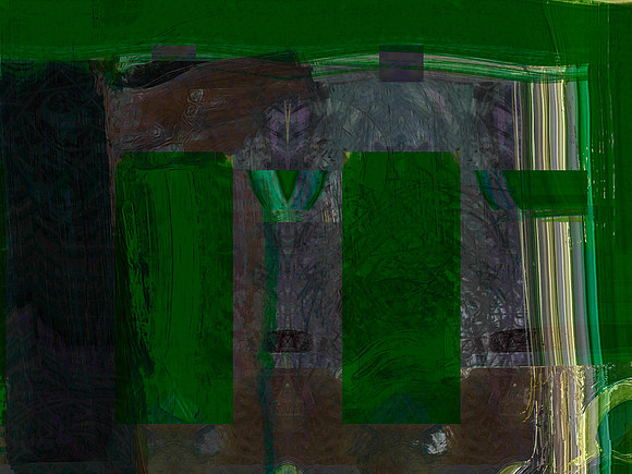 4-68