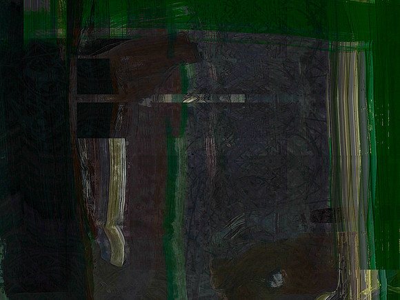 4-72