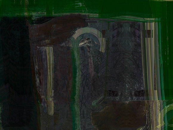 4-75