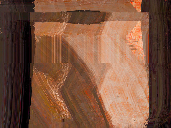 6-16