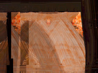 6-17