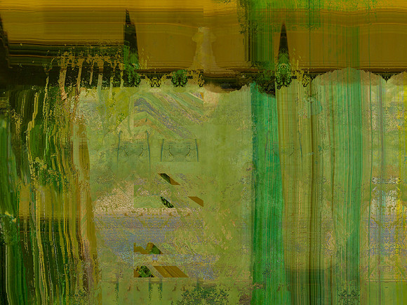 7-15