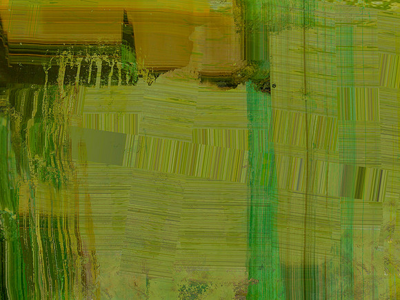 7-27
