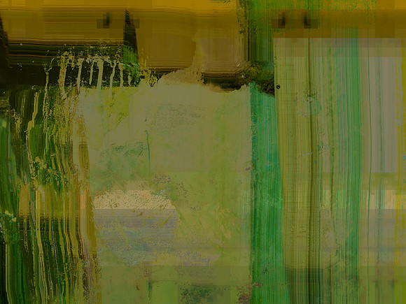7-35