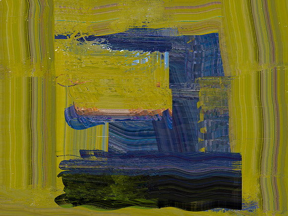 5-21