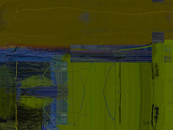 5-28