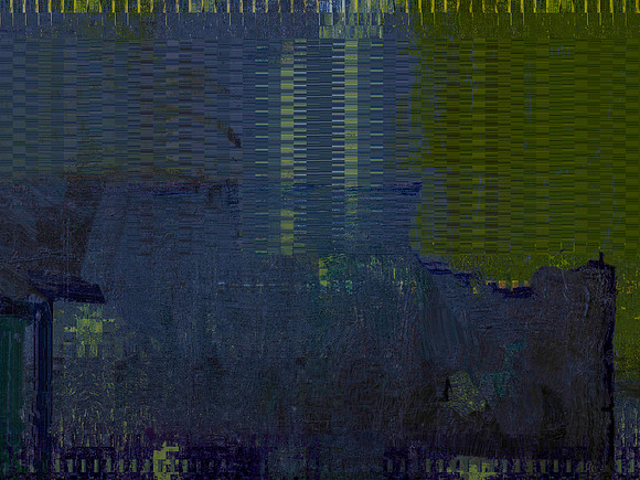 7-70