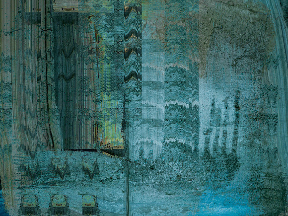 7-75